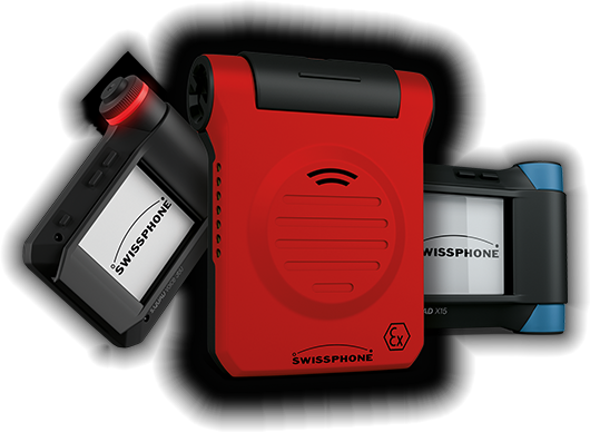 programmiersoftware swiss phone fire pager